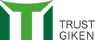 トラスト技建